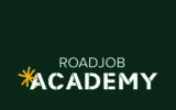 Industria e formazione: nasce RoadJob Academy