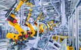 Industria: si ferma la crescita delle SRL Industria: si ferma la crescita delle SRL