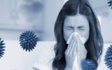 Influenza 2016:picco in arrivo nelle prossime settimane