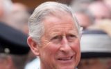 Inghilterra: il principe Carlo guarito dal Coronavirus