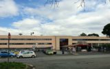 INGV: nasce una nuova sede all'Università di Camerino