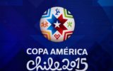 Iniziano i quarti di finale di Copa America!