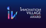 Innovation village award