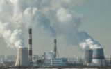 Inquinamento atmosferico: un nuovo studio indica l'impatto sulla popolazione