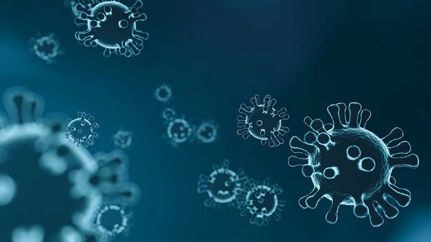 Intelligenza artificiale e Coronavirus: tra rilevamento e prevenzione