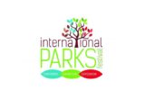 International Parks Festival