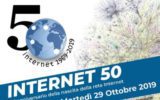 Internet 50
