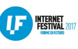 Internet Festival – Forme di Futuro