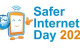 Internet Safe Day 2020: tra rischi e sicurezza della rete