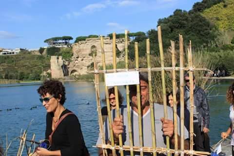 Daniela Morante...La Forza Daniela Morante...La Forza