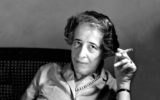 Interviste impossibili: Hannah Arendt