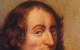 Interviste impossibili: oggi ci è venuto a trovare il fantasma di Blaise Pascal