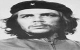 Interviste impossibili: oggi ci è venuto a trovare il fantasma di Ernesto Che Guevara