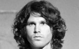 Interviste impossibili: oggi ci è venuto a trovare il fantasma di Jim Morrison