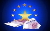 Investimenti per l'Europa: FEIS prorogato fino al 2020