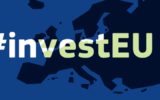 Investimenti per le imprese: il nuovo progetto europeo