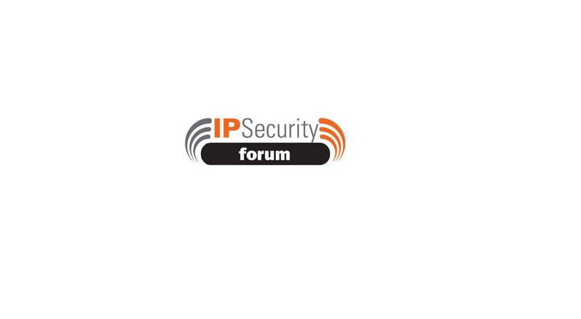IP Security Forum 2017