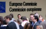 Iran: il Consiglio Europeo proroga la sospensione delle sanzioni