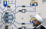 Iran: ora anche l'UE annulla le sanzioni per il nucleare