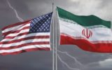 Iran-USA: un conflitto a distanza ma sempre più reale