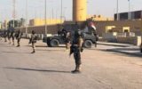 Iraq-USA: tra i 750 soldati in Iraq e la morte del generale Soleimani