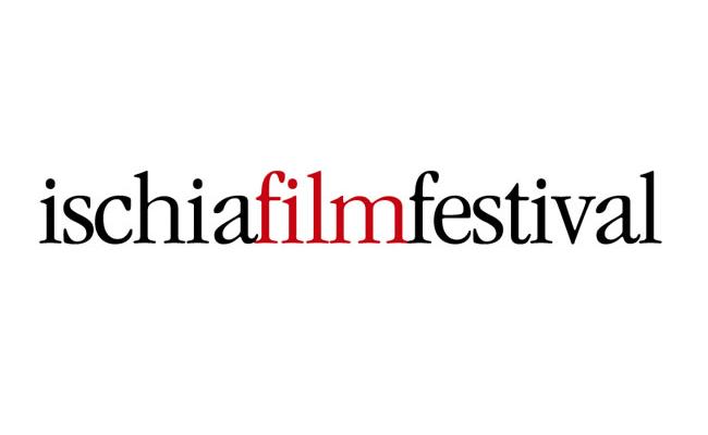 Ischia Film Festival 2017