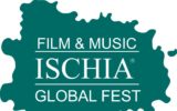 Ischia Global Fest