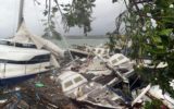 Isole Vanuatu: ora il dopo PAM