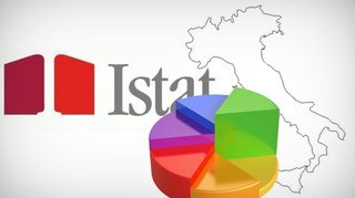 ISTAT: COME CAMBIA L'ITALIA