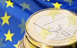 Italia: arrivano i fondi europei per stimolare l´innovazione e la competitività