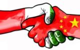 Italia-Cina: il valore del mercato turistico