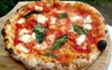 Italia leader nei consumi della pizza in Europa