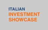 Italian Investment Showcase 2018