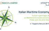 Italian Maritime Economy