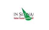 Italian Theater Festival NY
