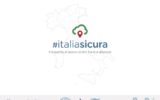#italiasicura: nuova piattaforma web sul dissesto idrogeologico
