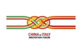 Italy - China Science