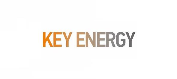 Key Energy 2018