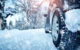 Kit auto invernale? 10 accessori che non devono mancare