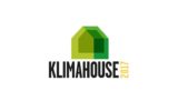 Klimahouse 2017