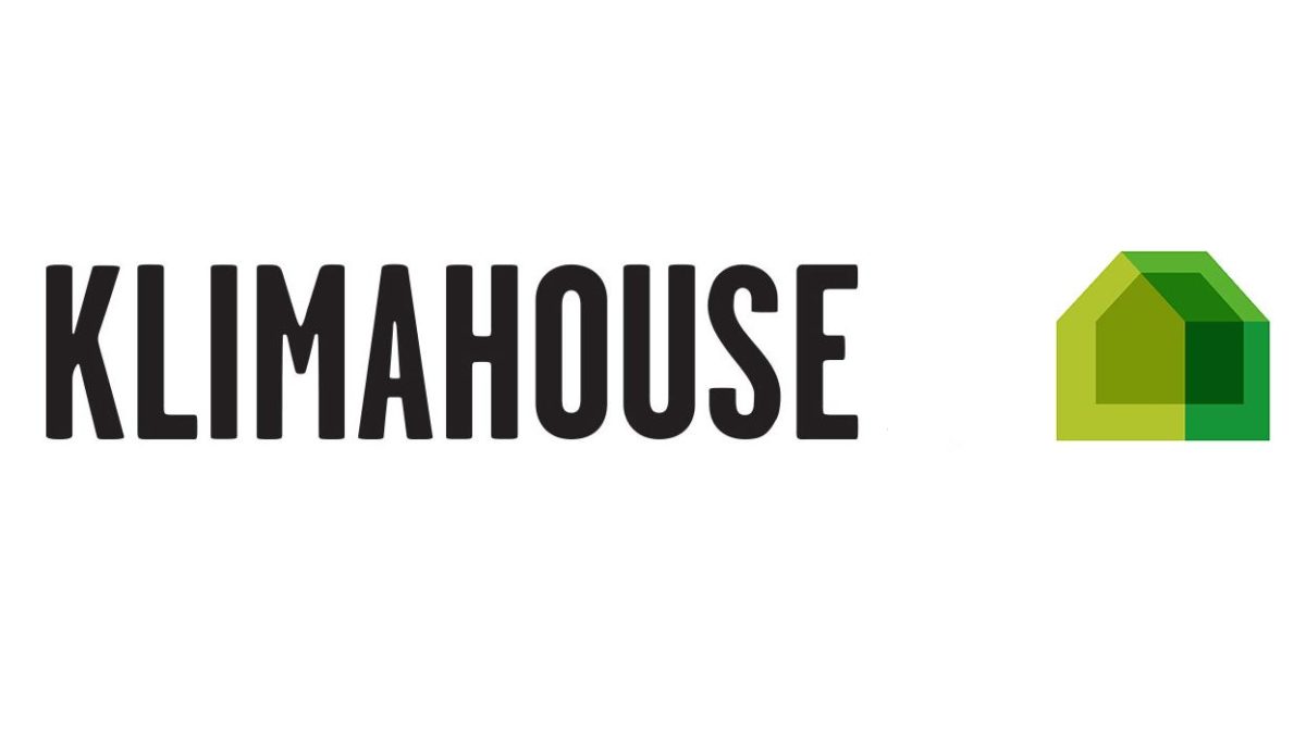 Klimahouse Startup Award