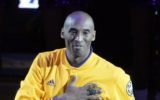 Kobe Bryant: la morte di una leggenda non solo sportiva
