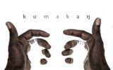 Kumakan: l'album dell'artista Jali Diabate