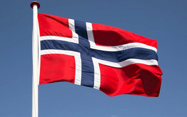 L'accordo UE-Norvegia contro le frodi IVA