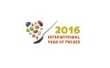 "L'Anno internazionale delle leguminose da granella'