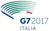 L'Appello del Comitato Scientifico del WWF Italia al G7 Ambiente