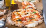 L'arte del pizzaiuolo napoletano