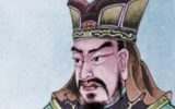 L'arte della guerra di Sun Zi