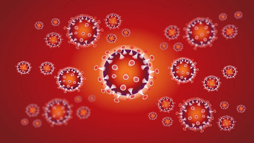 L’autocertificazione e il Coronavirus