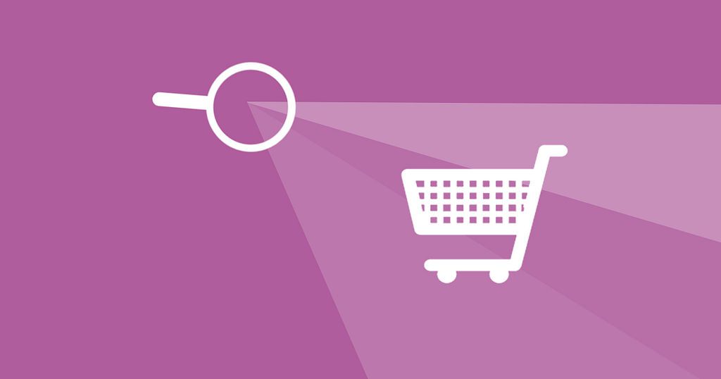 L'e-commerce napoletano